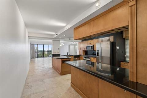 2413 Bayshore Boulevard #1904, Tampa FL - photo 11 of 80