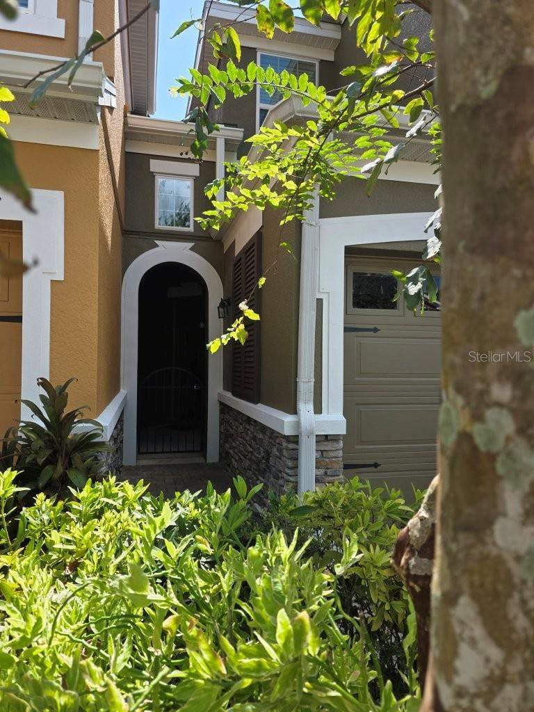 3 bedroom Townhouse at 9481 Tawnyberry St, Lake Nona Preserve 02, Orlando — photo 4