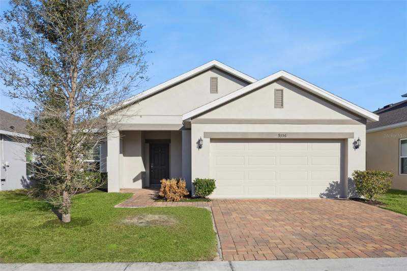Cypress OaksHomes for Sale in Groveland, FL