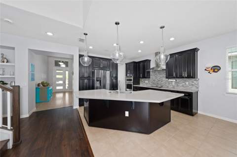 3040 Cardillino Way, Kissimmee FL - photo 11 of 45