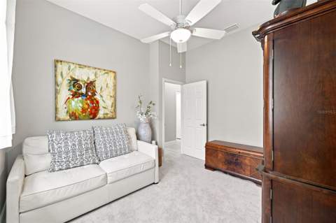15450 Cliff Swallow Road, Weeki Wachee FL - photo 24 of 50
