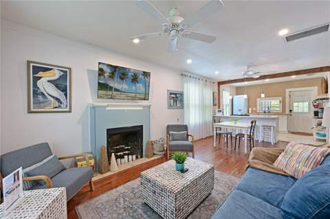 1318 6th Street, Palmetto FL - photo 8 of 33