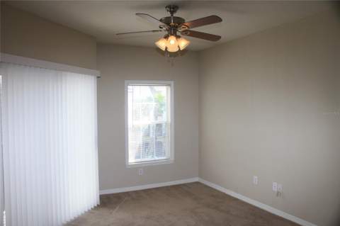 3621 Conroy Road #739, Orlando FL - photo 14 of 20