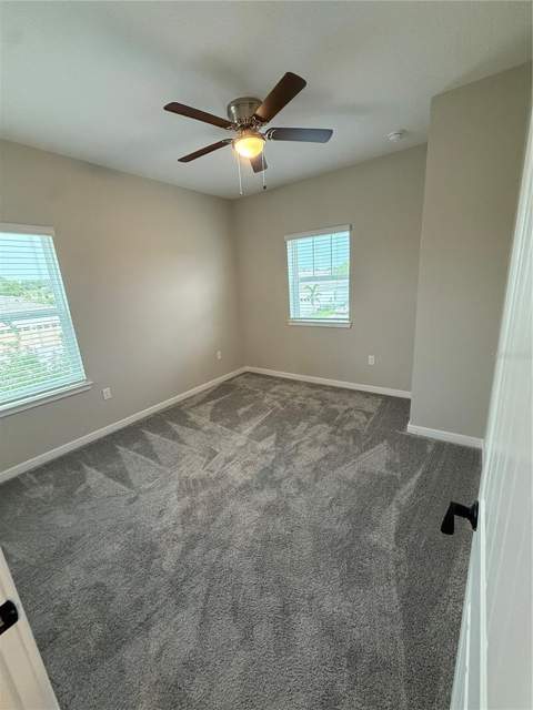 15363 Willow Ridge Drive, Montverde FL - photo 23 of 29