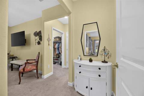5325 Stoic Vale Drive, Wimauma FL - photo 18 of 87