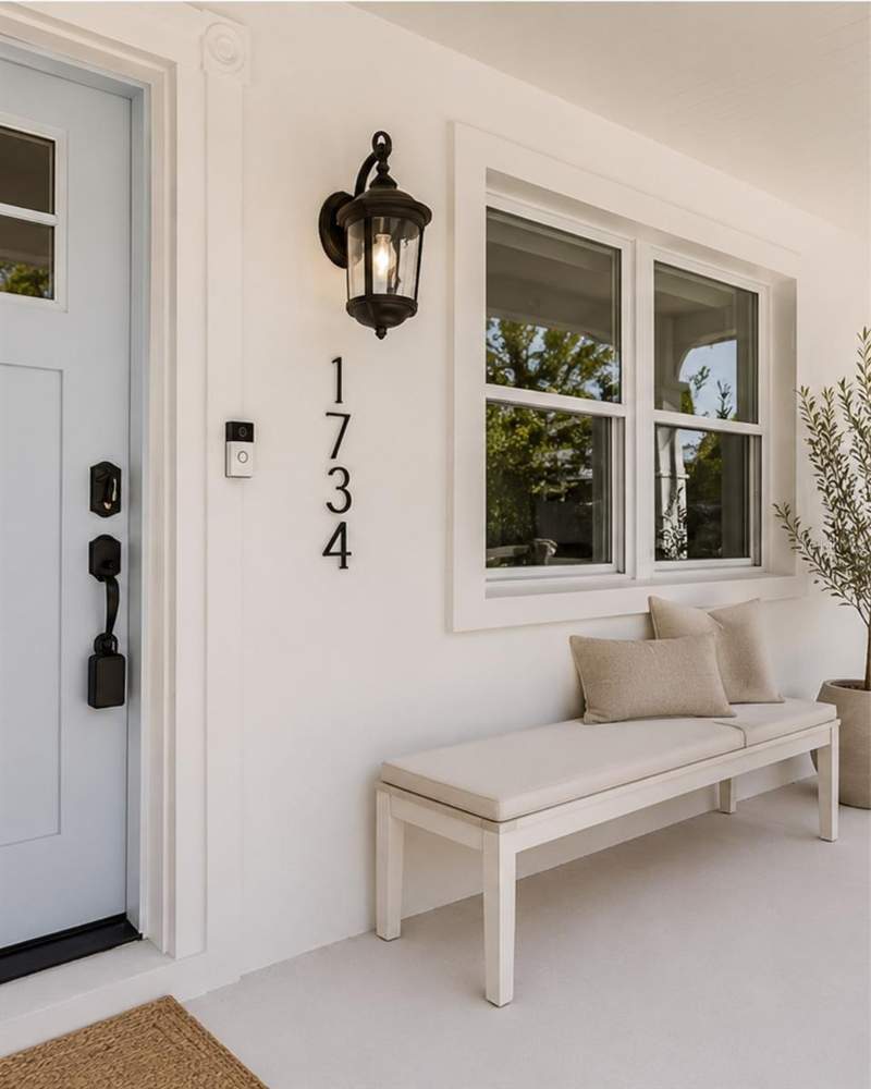1734 MARYLAND AVENUE home for sale in Shoreacres Center
