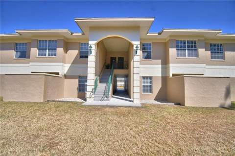 1606 Eagle Pond Drive, Winter Haven FL - photo 13 of 41