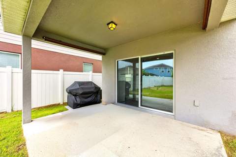 4366 Silver Creek Street, Kissimmee FL - photo 19 of 29