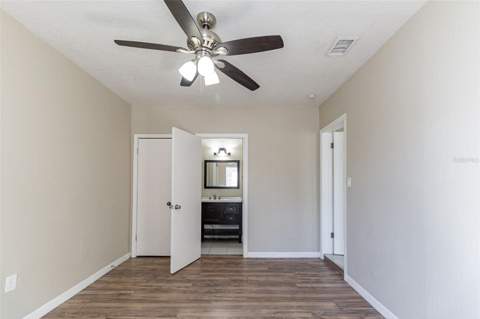 4933 Balboa Drive, Orlando FL - photo 14 of 34