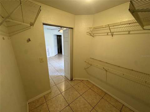 7605 Pissarro Drive #13108, Orlando FL - photo 13 of 30