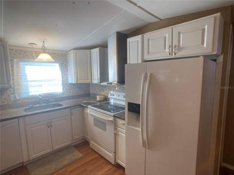 1710 7th Street #44, Ruskin FL - photo 19 of 34