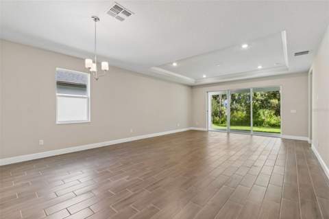 19451 Forest Garden Court, Brooksville FL - photo 9 of 17
