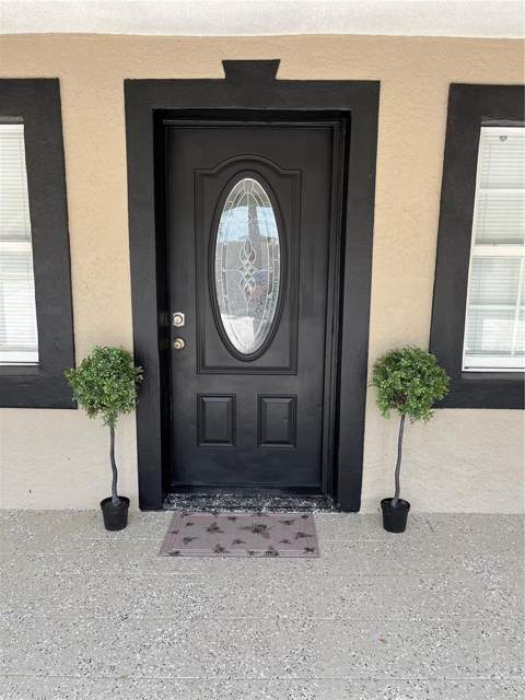 4120 Orange Avenue, Mulberry FL - photo 10 of 99