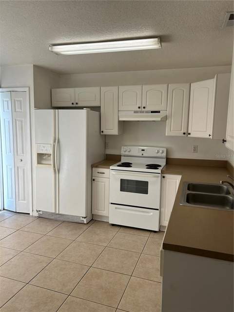 3072 Shingle Creek Court, Kissimmee FL - photo 22 of 26