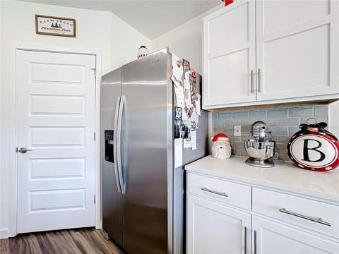 348 Talisi Loop, St Cloud FL - photo 6 of 27
