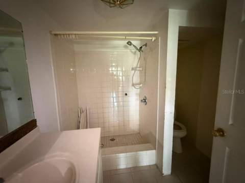27416 Walnut Avenue, Okahumpka FL - photo 23 of 45