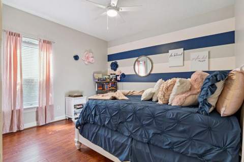 1066 Ceasars Ct, Mount Dora FL - photo 21 of 38