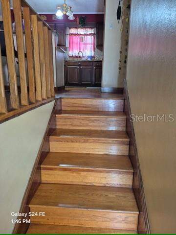 6121 Holiday Hill Lane, Orlando FL - photo 8 of 19