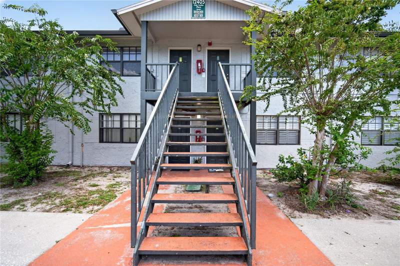 12405 OAK CEDAR PLACE #202 home for sale in Renaissance Villas Condos for Sale, Prices &amp; HOA