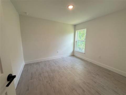 15585 Aldama Circle, Port Charlotte FL - photo 12 of 25