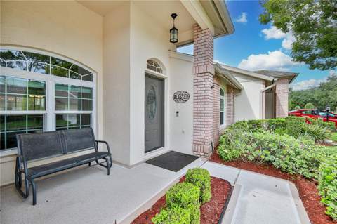 2235 Springmeadow Drive, Spring Hill FL - photo 6 of 61