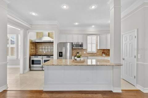 1013 Maiden Terrace, Celebration FL - photo 9 of 64