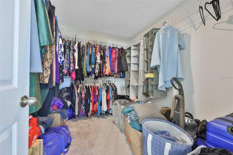 2927 Marine Grass Drive, Wimauma FL - photo 16 of 54