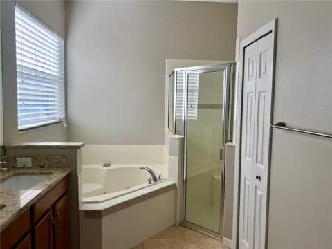 119 Falling Acorn Avenue, Groveland FL - photo 11 of 25