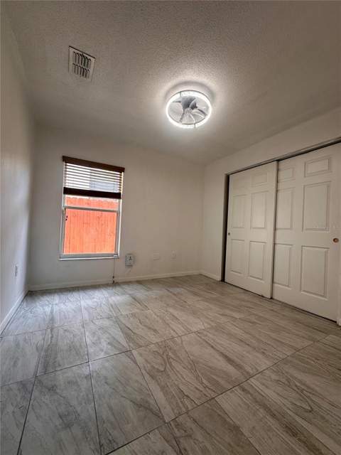 4502 Philadelphia Circle, Kissimmee FL - photo 14 of 25