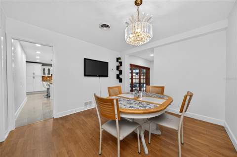 4600 Arcie Street, Orlando FL - photo 8 of 35