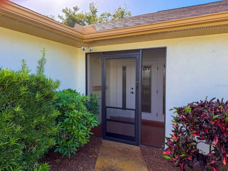 3 bedroom Single Family Residence at 404 Eden Drive, Englewood Isles Sub, Englewood — photo 2