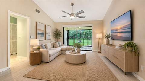 7652 Eagle Creek Drive #7598, Sarasota FL - photo 13 of 66