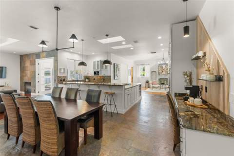 9958 Kilgore Road, Orlando FL - photo 11 of 38