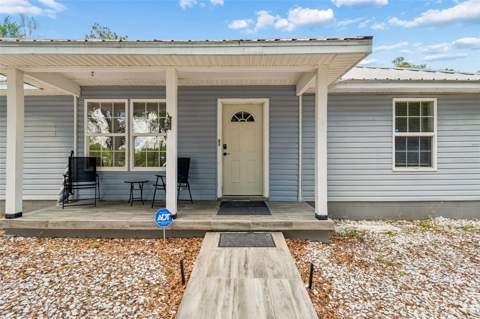 8855 SW 146th Place, Dunnellon FL - photo 6 of 6