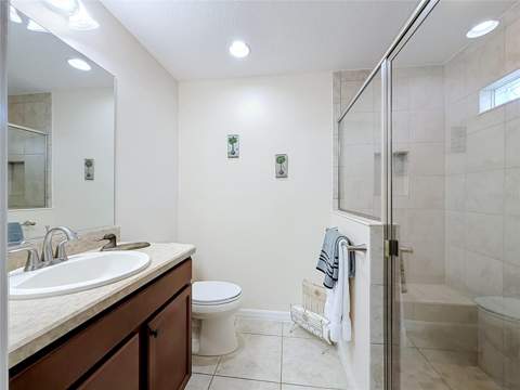 1967 Flowersville Place, The Villages FL - photo 19 of 36
