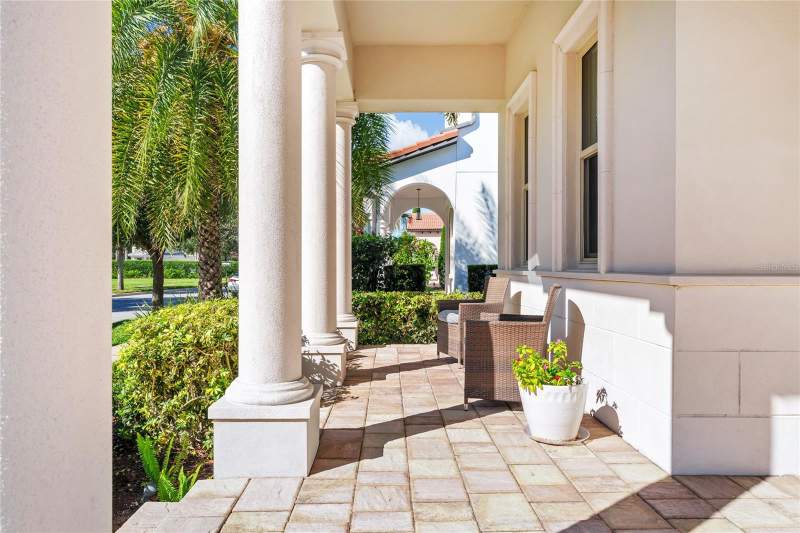 5 bedroom Single Family Residence at 15625 Sylvester Palm Drive, Lakeshore Preserve Ph 1, Winter Garden — photo 3