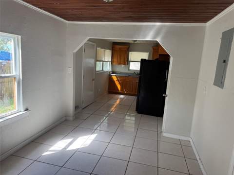 3612 N 52nd Street, Tampa FL - photo 18 of 24