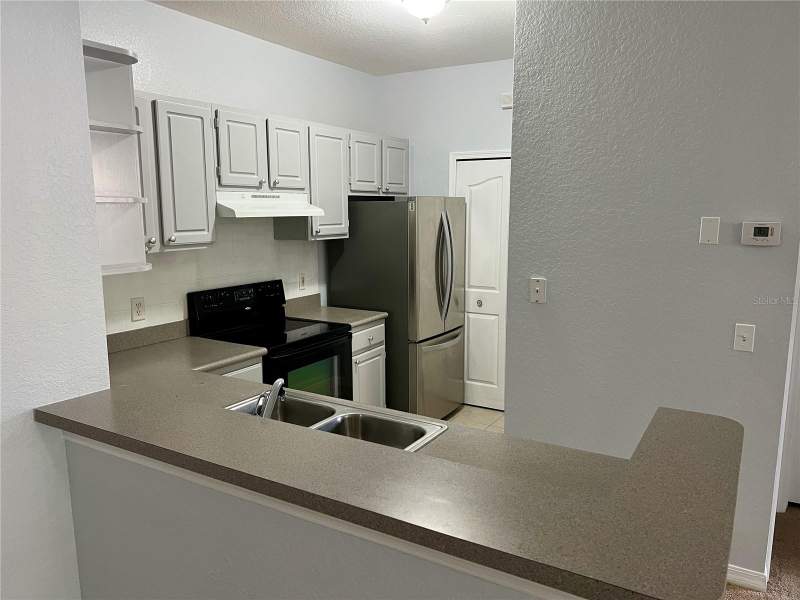 2 bedroom Condominium at 1100 Lake Shadow Circle #2103, Visconti East, Maitland — photo 4