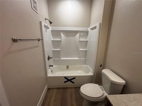 4424 S Texas Avenue #1-205, Orlando FL - photo 13 of 16