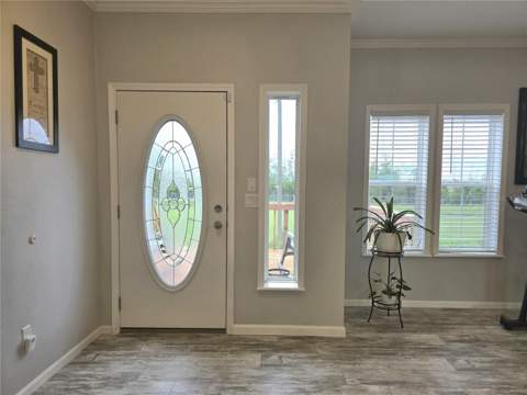 3710 Kandy Lane, Haines City FL - photo 7 of 64