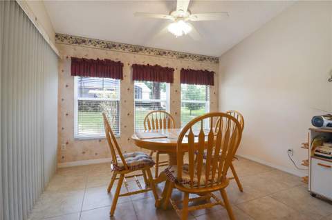25339 Crestwater Drive, Leesburg FL - photo 9 of 22