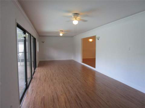7401 Galloway Road, Weeki Wachee FL - photo 15 of 61