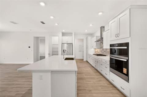10313 SW 84th St Road, Ocala FL - photo 22 of 45