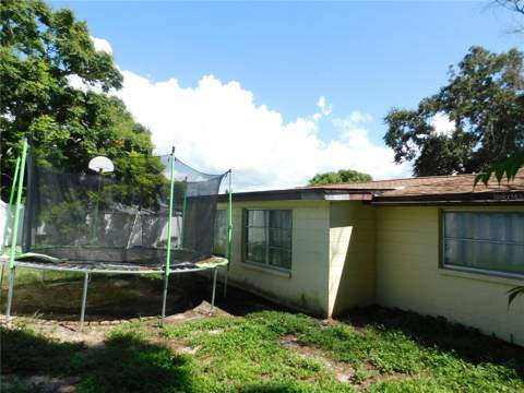 6039 7th Avenue, New Port Richey FL - photo 23 of 36