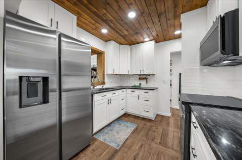 340 Fordham Road, Venice FL - photo 9 of 58