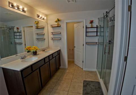 3576 Bristol Cove Lane, St Cloud FL - photo 13 of 19