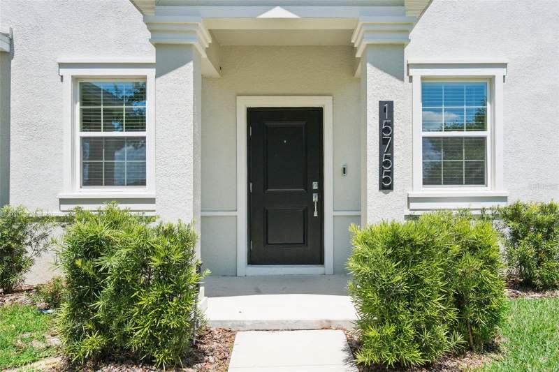 3 bedroom Townhouse at 15755 Water Spring Boulevard, Storey Grove, Winter Garden — photo 3
