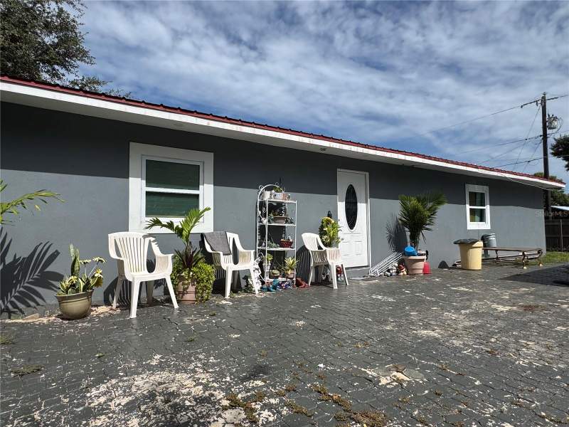 4 bedroom Mobile Home at 3502 NW 7th Street, El Mirasol, Okeechobee — photo 2