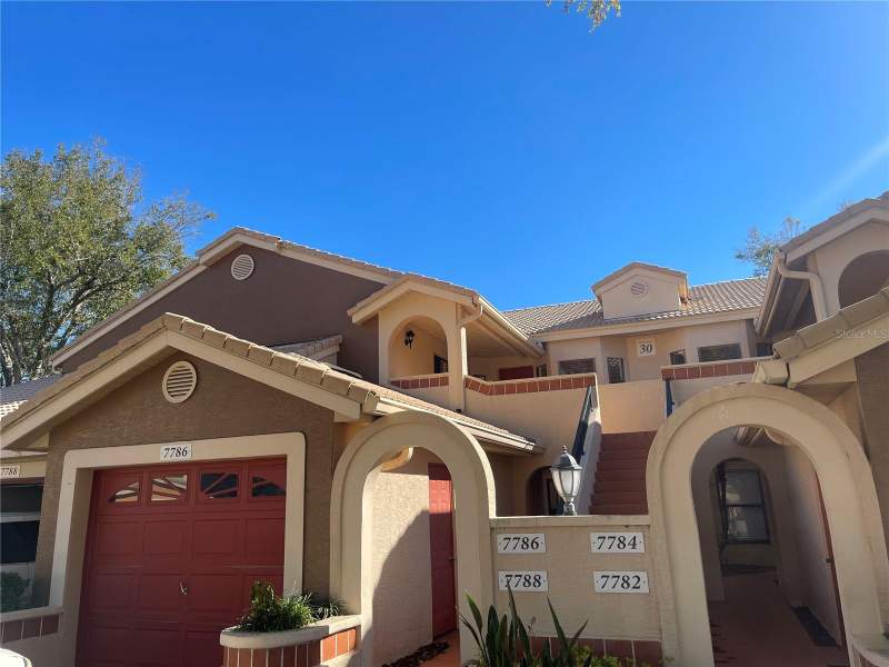2 bedroom Condominium at 7786 Sugar Bend Drive #7786, Sanctuary/Bay Hill, Orlando — photo 3
