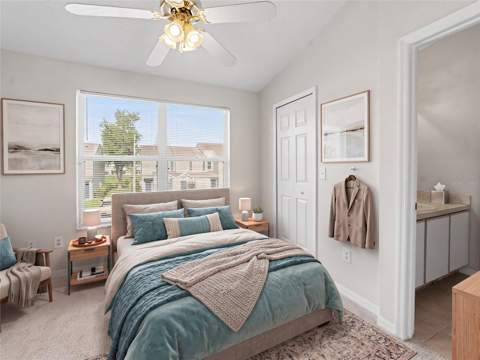 6561 Osprey Lake Circle, Riverview FL - photo 10 of 19